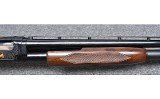 Winchester ~ 12 ~ 20 Gauge - 4 of 12