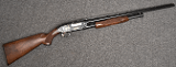 Winchester ~ 12 ~ 20 Gauge - 1 of 12