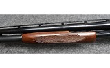 Winchester ~ 12 ~ 20 Gauge - 6 of 12