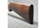 Winchester ~ 12 ~ 20 Gauge - 10 of 12