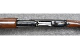 Winchester ~ 12 ~ 20 Gauge - 8 of 12
