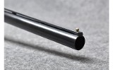 Winchester ~ 12 ~ 20 Gauge - 5 of 12