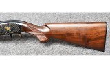 Winchester ~ 12 ~ 20 Gauge - 9 of 12