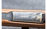 Kimber ~ 84m ~ .308 Winchester - 11 of 11
