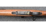 Kimber ~ 84m ~ .308 Winchester - 8 of 11