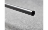 Kimber ~ 84m ~ .308 Winchester - 5 of 11