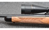 Kimber ~ 84m ~ .308 Winchester - 6 of 11
