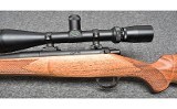 Kimber ~ 84m ~ .308 Winchester - 7 of 11