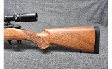 Kimber ~ 84m ~ .308 Winchester - 9 of 11