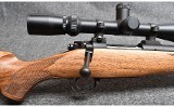 Kimber ~ 84m ~ .308 Winchester - 3 of 11