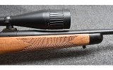 Kimber ~ 84m ~ .308 Winchester - 4 of 11