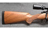 Kimber ~ 84m ~ .308 Winchester - 2 of 11