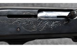 Remington ~ 1100 ~ 28 Gauge - 12 of 13