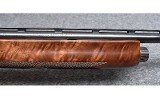 Remington ~ 1100 ~ 28 Gauge - 4 of 13