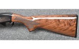 Remington ~ 1100 ~ 28 Gauge - 9 of 13