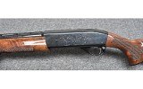 Remington ~ 1100 ~ 28 Gauge - 7 of 13