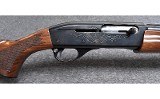 Remington ~ 1100 ~ 28 Gauge - 3 of 13