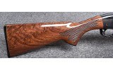 Remington ~ 1100 ~ 28 Gauge - 2 of 13