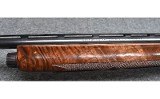 Remington ~ 1100 ~ 28 Gauge - 6 of 13