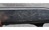 Remington ~ 1100 ~ 28 Gauge - 11 of 13