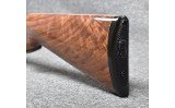 Remington ~ 1100 ~ 28 Gauge - 10 of 13