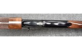Remington ~ 1100 ~ 28 Gauge - 8 of 13