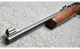 CBC 7022 ~ .22 Long rifle - 6 of 10