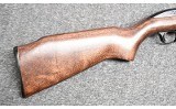 CBC 7022 ~ .22 Long rifle - 3 of 10