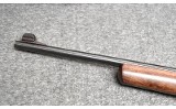 CBC 7022 ~ .22 Long rifle - 7 of 10