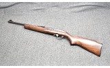 CBC 7022 ~ .22 Long rifle - 10 of 10