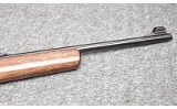 CBC 7022 ~ .22 Long rifle - 5 of 10