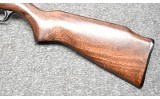 CBC 7022 ~ .22 Long rifle - 9 of 10