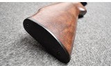 CBC 7022 ~ .22 Long rifle - 2 of 10