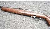CBC 7022 ~ .22 Long rifle - 8 of 10