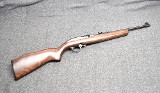 CBC 7022 ~ .22 Long rifle