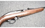 CBC 7022 ~ .22 Long rifle - 4 of 10