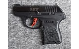 Ruger ~ LCP ~ .380 Auto - 2 of 2