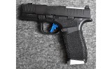Springfield Armory ~ Hellcat Pro ~ 9mm Luger - 2 of 2