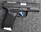 Springfield Armory ~ Hellcat Pro ~ 9mm Luger