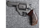Taurus Armas ~ 856 ~ .38 Special - 2 of 2