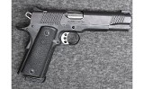 Kimber ~ Classic Custom ~ .45 ACP - 2 of 2