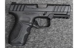 Stoeger ~ STR-9c ~ 9mm Luger - 2 of 2