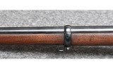 Remington ~ 1879 ~ 43 Spanish - 6 of 10