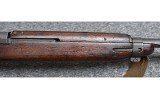 IBM ~ M1 Carbine ~ .30m1 - 4 of 10