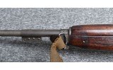 IBM ~ M1 Carbine ~ .30m1 - 6 of 10