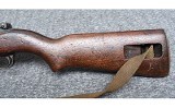 IBM ~ M1 Carbine ~ .30m1 - 9 of 10