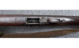 IBM ~ M1 Carbine ~ .30m1 - 8 of 10