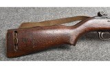 IBM ~ M1 Carbine ~ .30m1 - 2 of 10