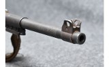 IBM ~ M1 Carbine ~ .30m1 - 5 of 10