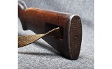 IBM ~ M1 Carbine ~ .30m1 - 10 of 10